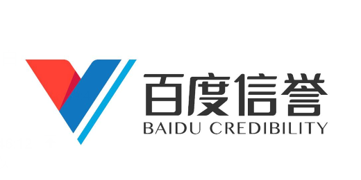 日本无码电影|市场监管总局督促东风商用车等10家生产企业实施召回